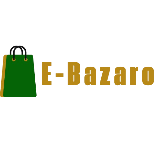 E-Bazaro